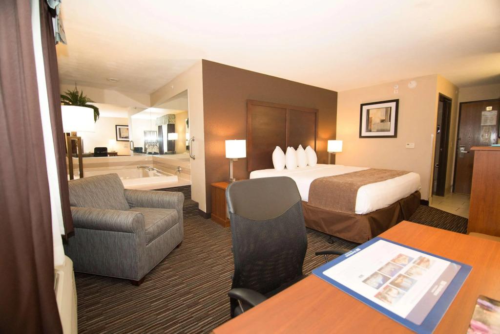 hotel image 8