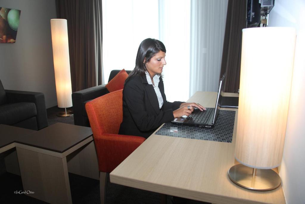 hotel image 12