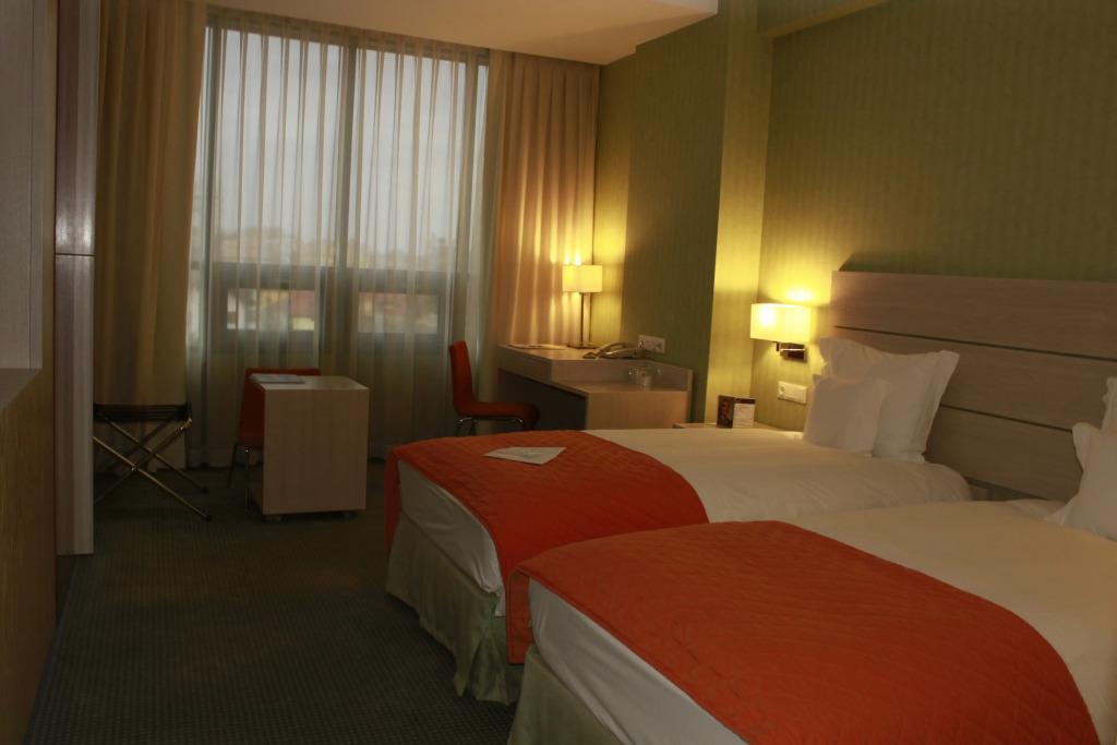 hotel image 28