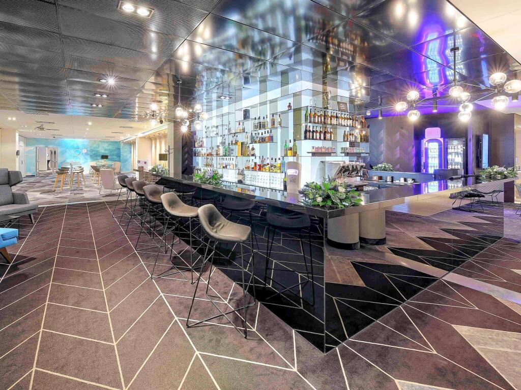 hotel image 39