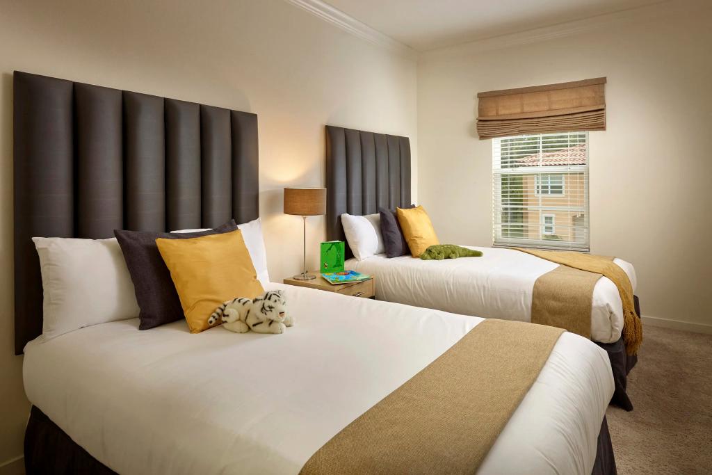 hotel image 22