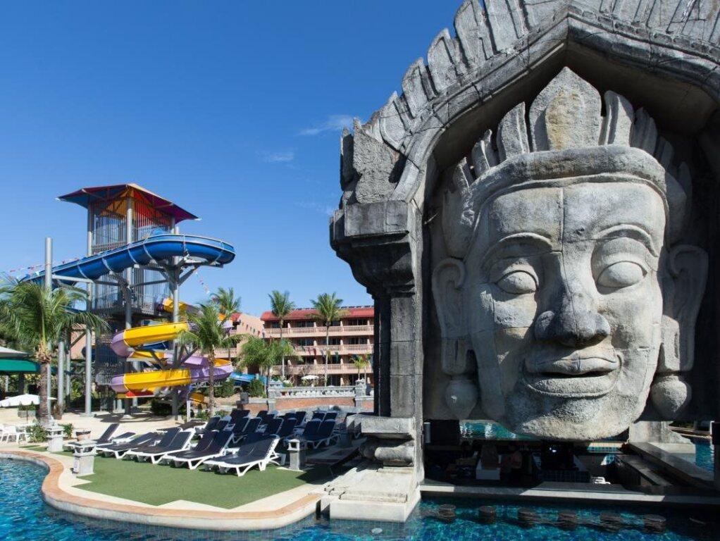 hotel image 30