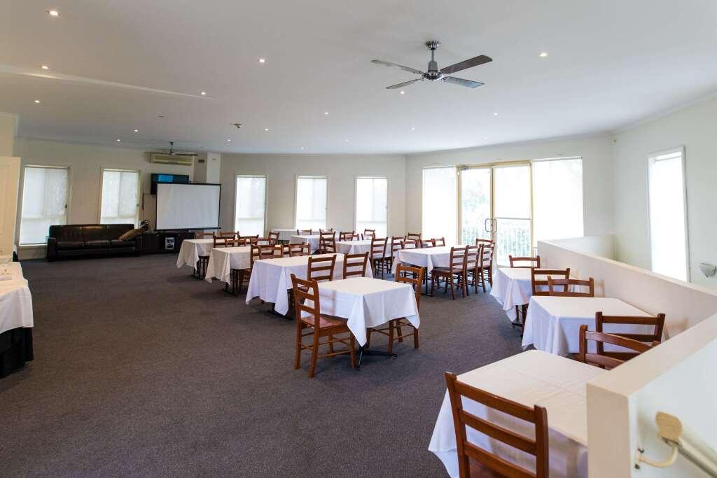 hotel image 29