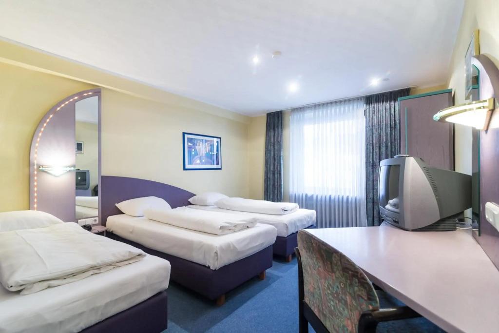 hotel image 17