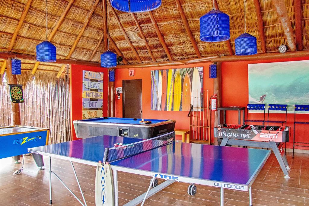 hotel image 15