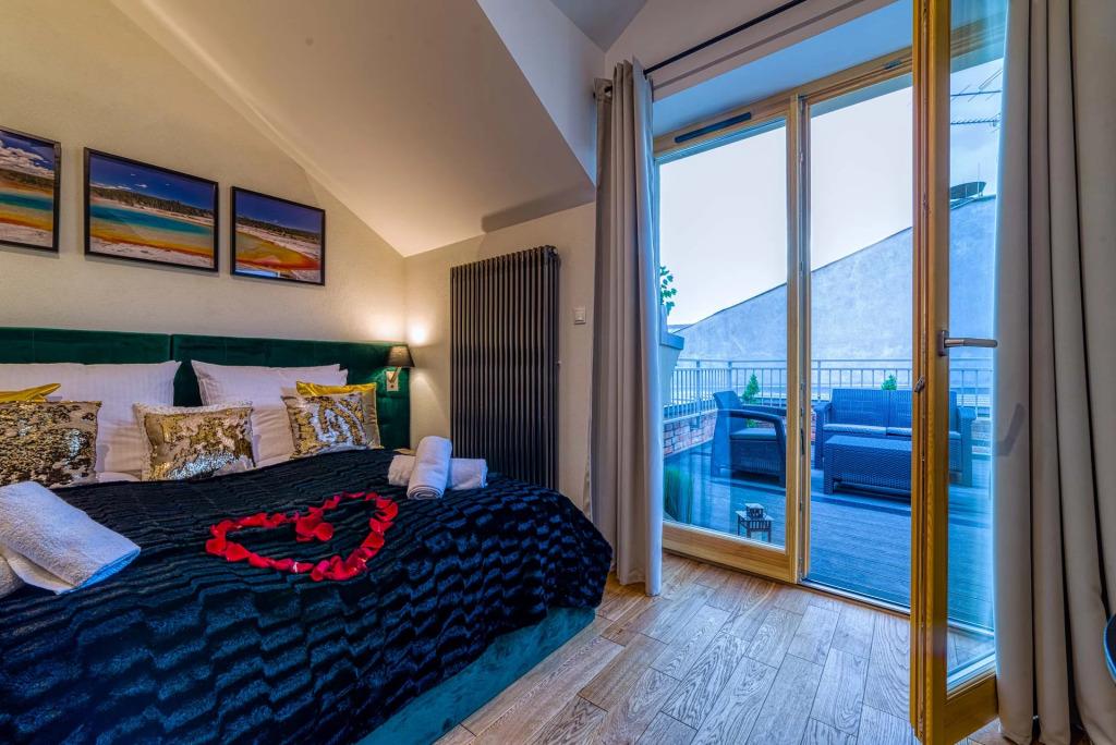 hotel image 27