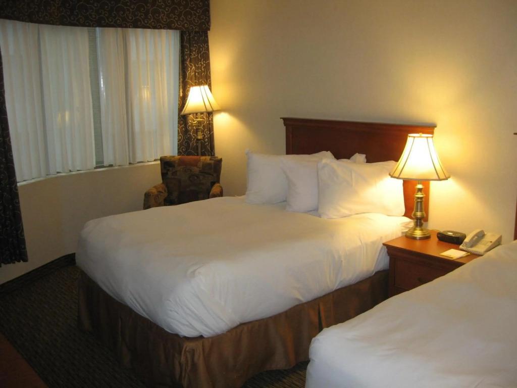 hotel image 29