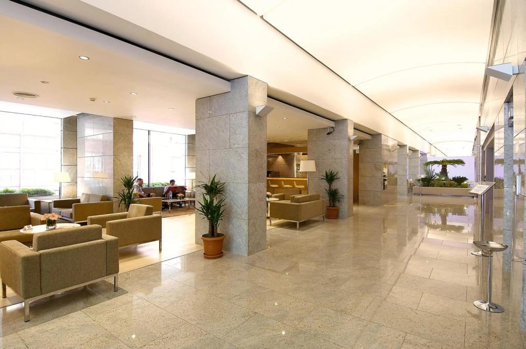 hotel image 15