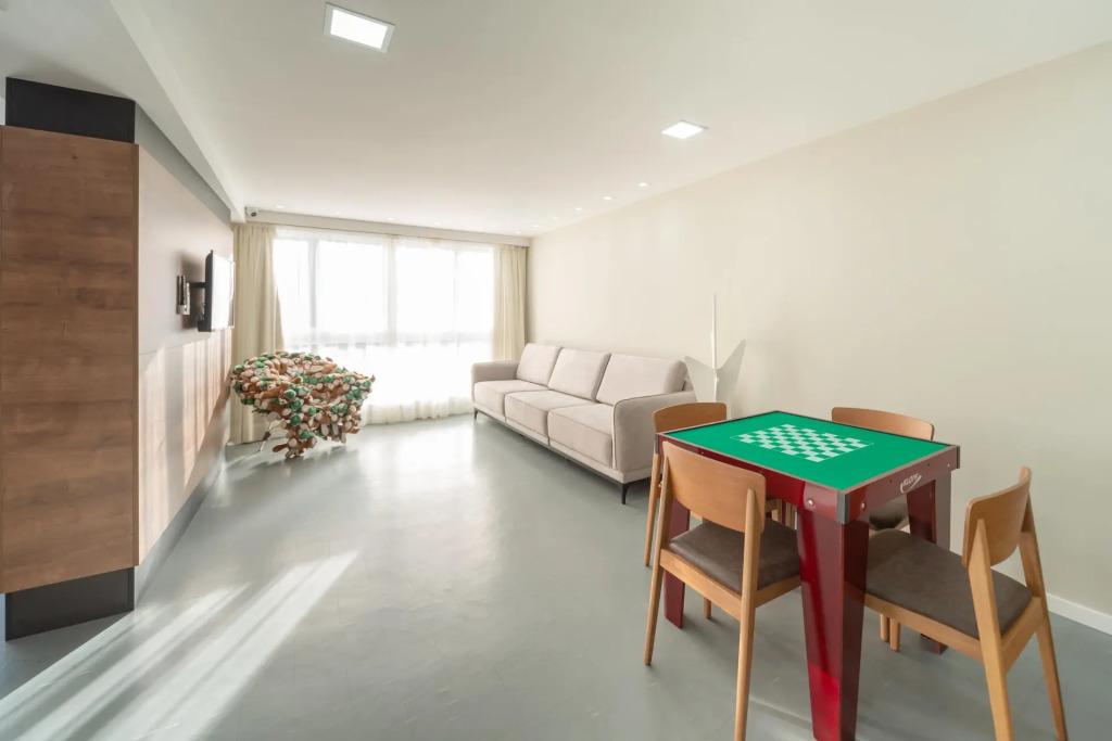 hotel image 31
