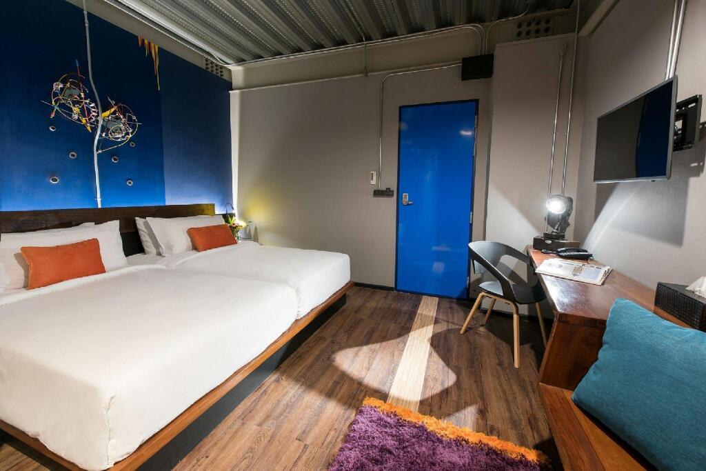 hotel image 49