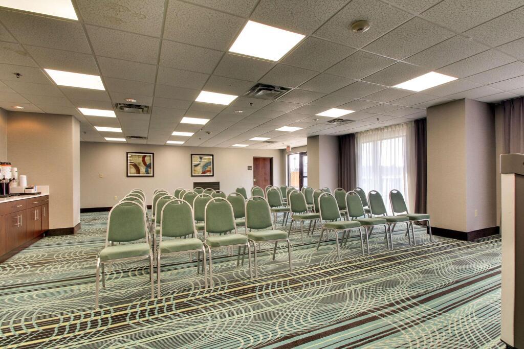 hotel image 8