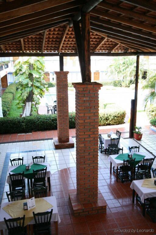 hotel image 29