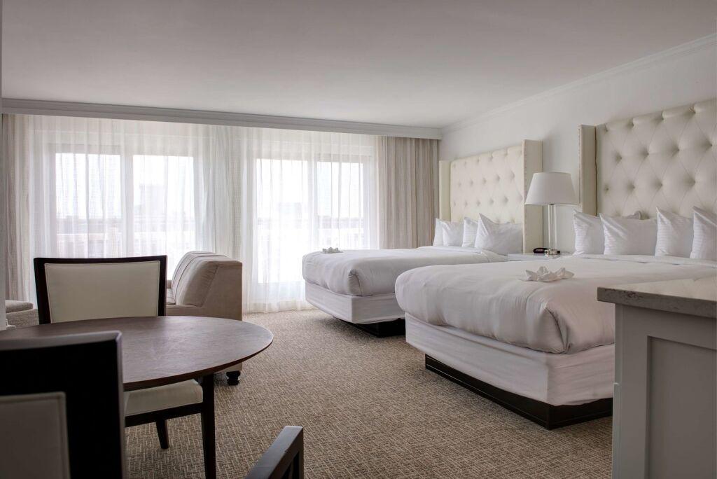 hotel image 23