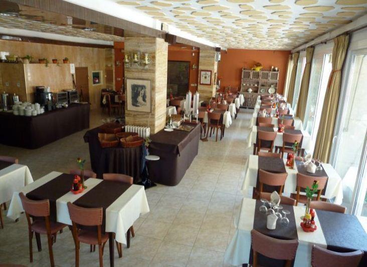 hotel image 25