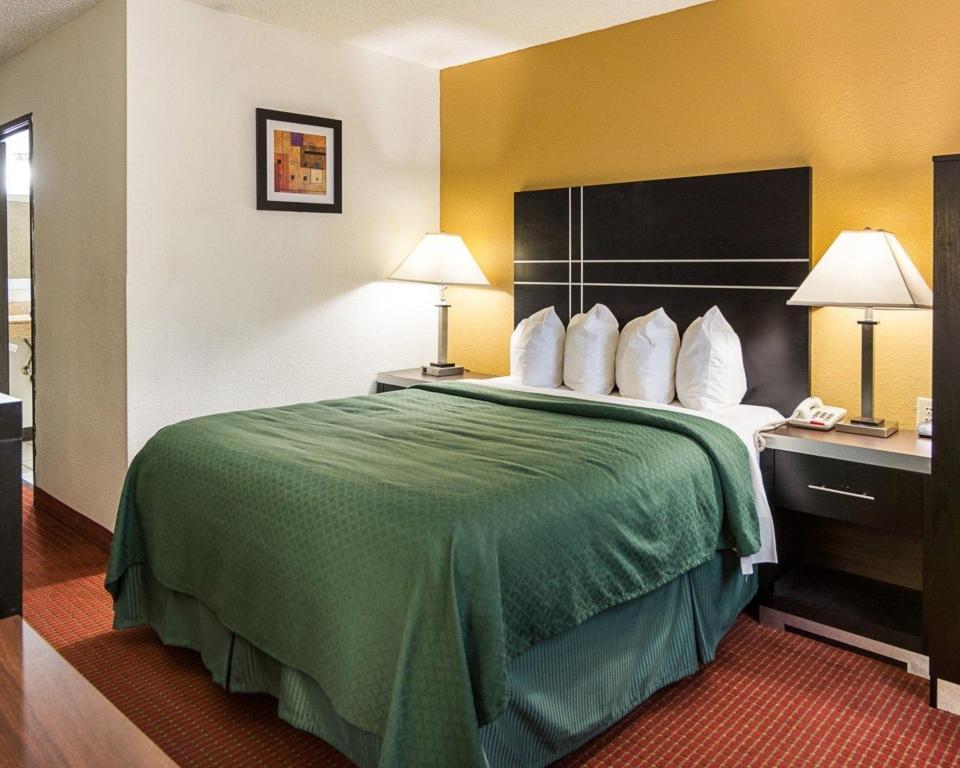 hotel image 20