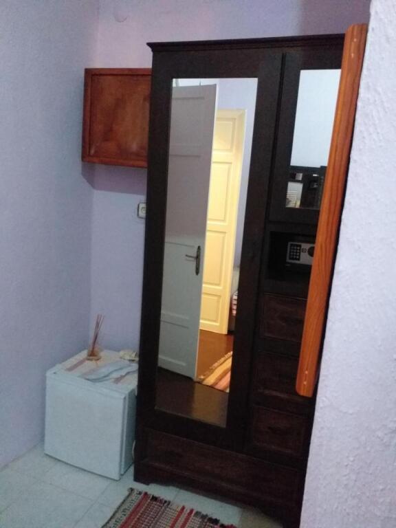 hotel image 17