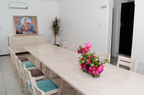 hotel image 21