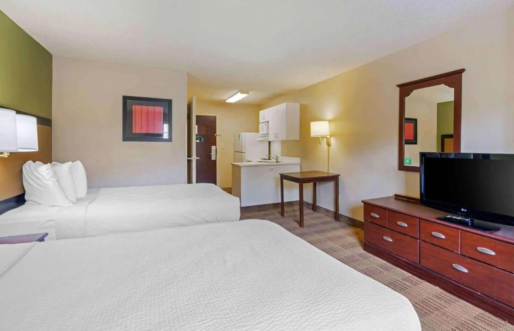 hotel image 35