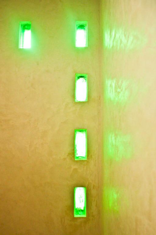 hotel image 29