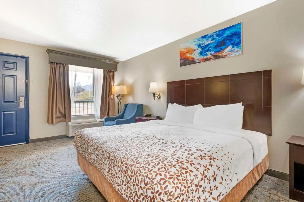 hotel image 16