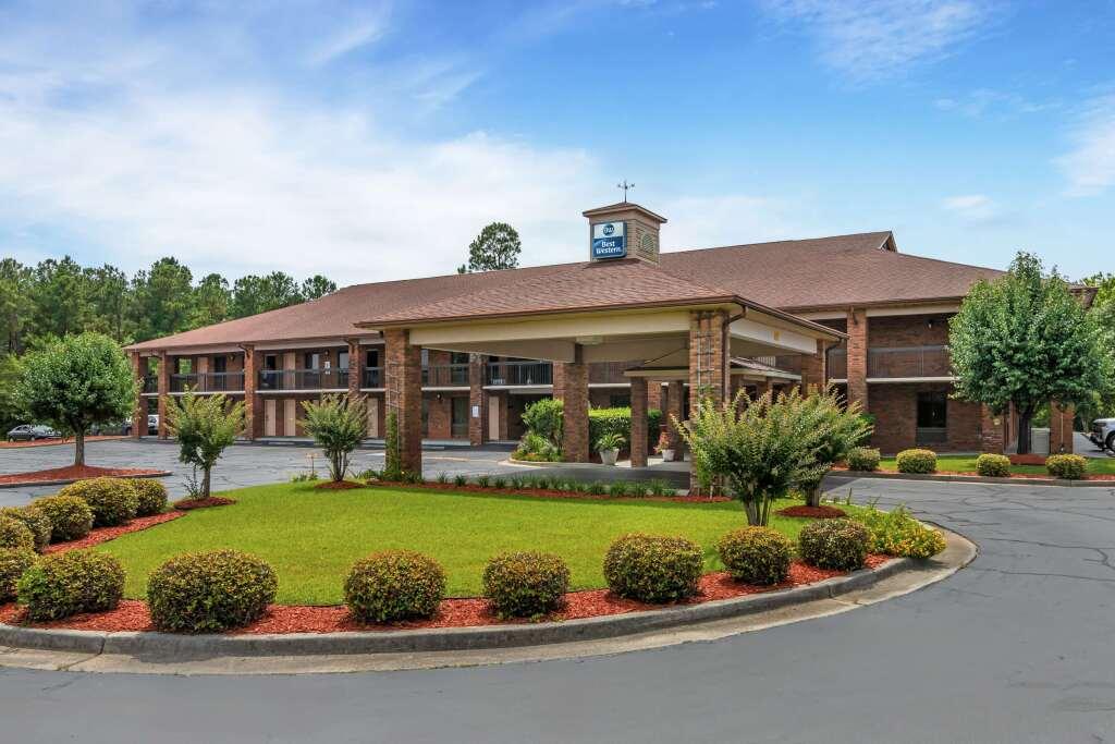 hotel image 24