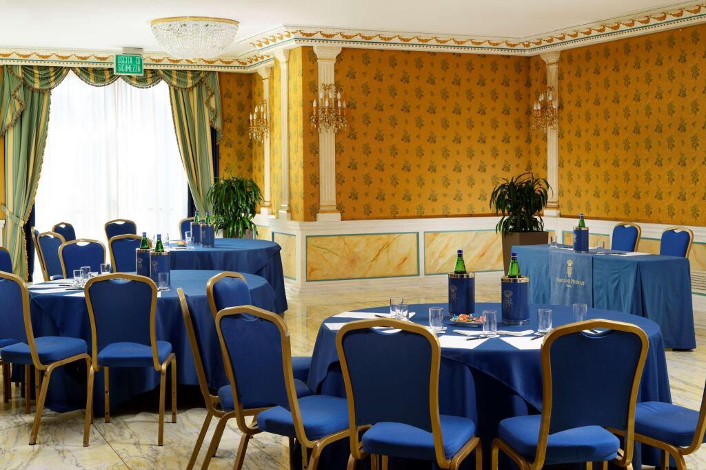 hotel image 18
