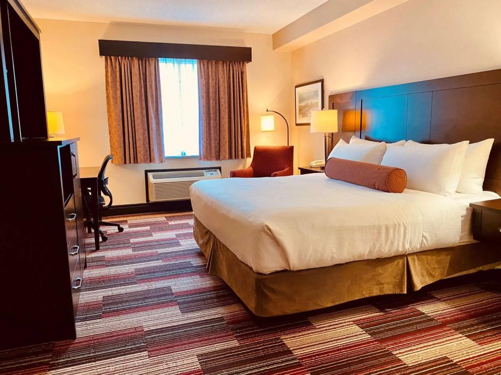 hotel image 13