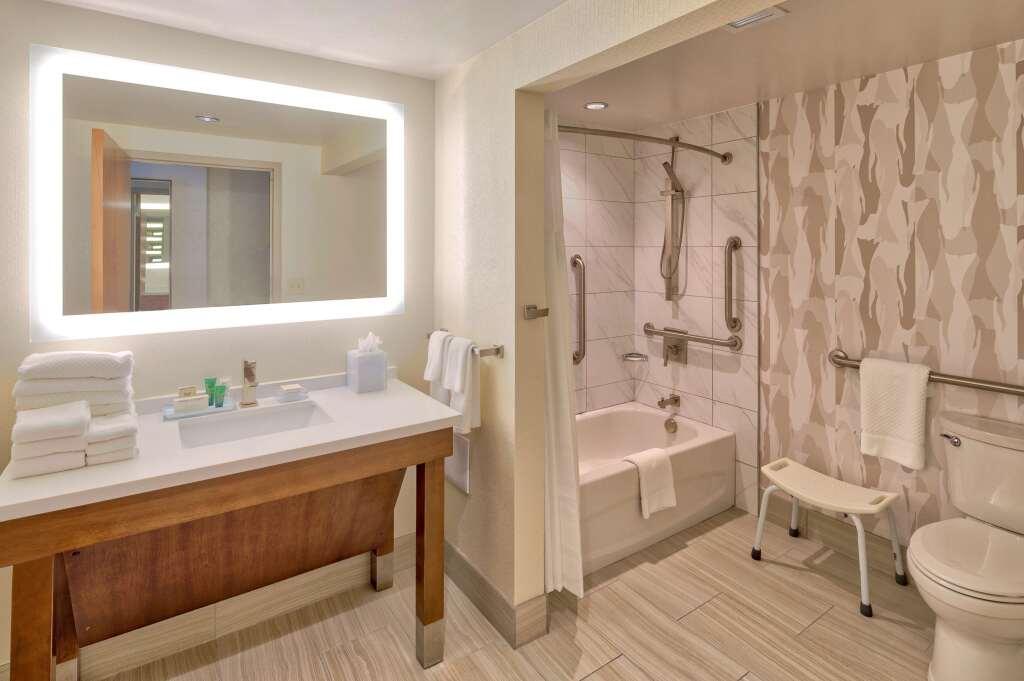 hotel image 32