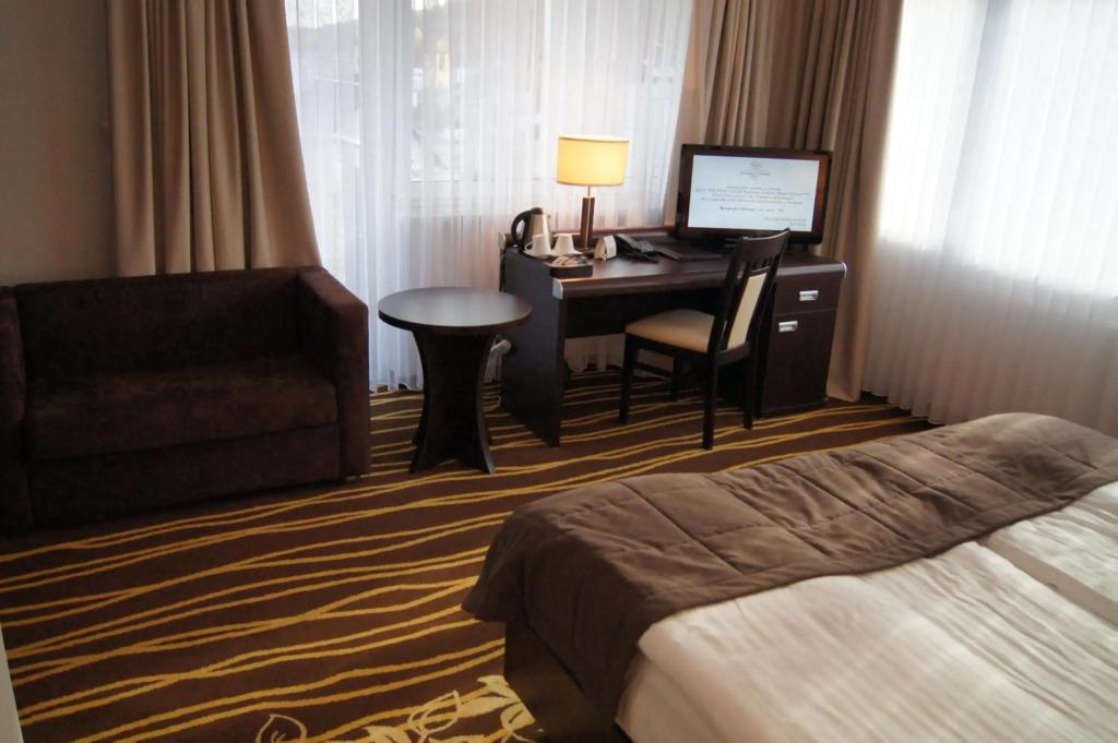 hotel image 18
