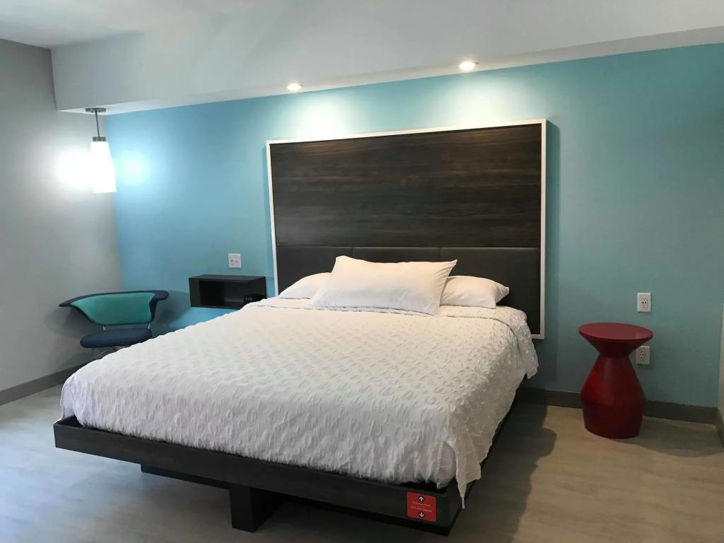 hotel image 23