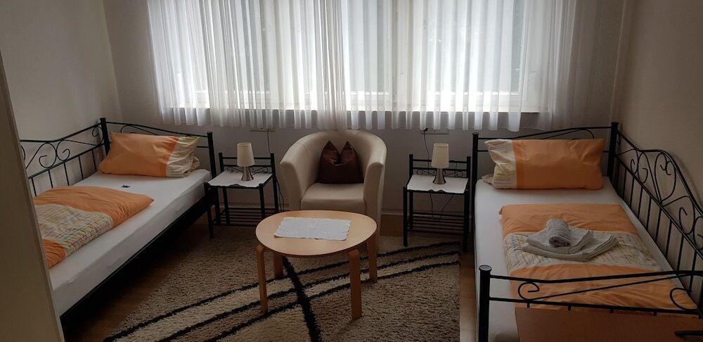 hotel image 20