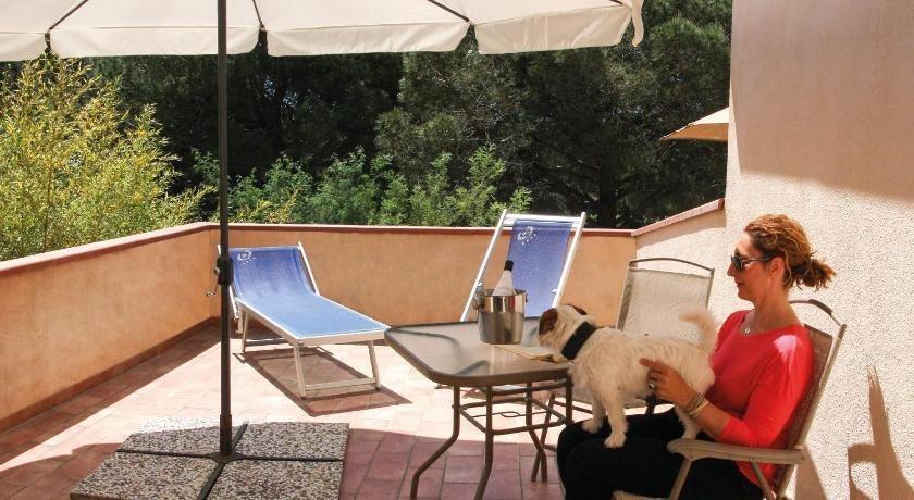 hotel image 11