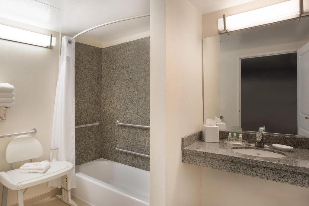 hotel image 27