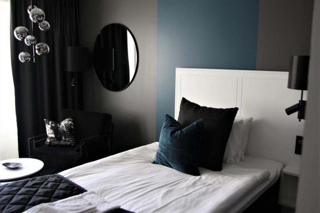 hotel image 13