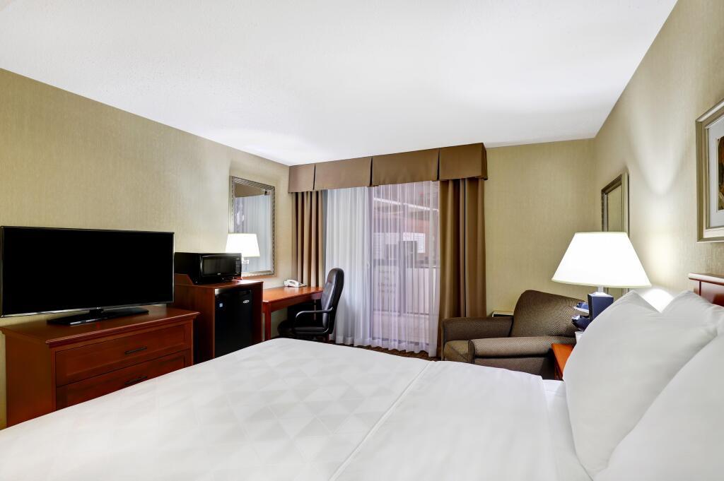 hotel image 11