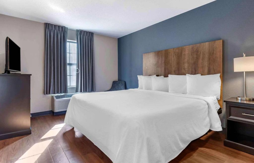 hotel image 20
