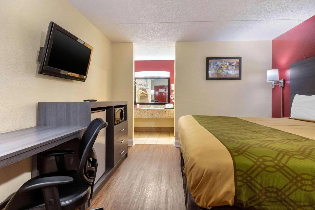 hotel image 30