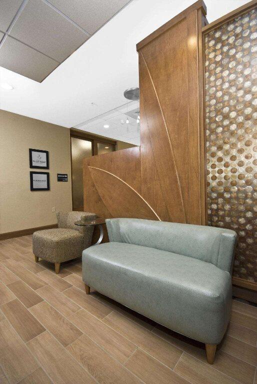 hotel image 19