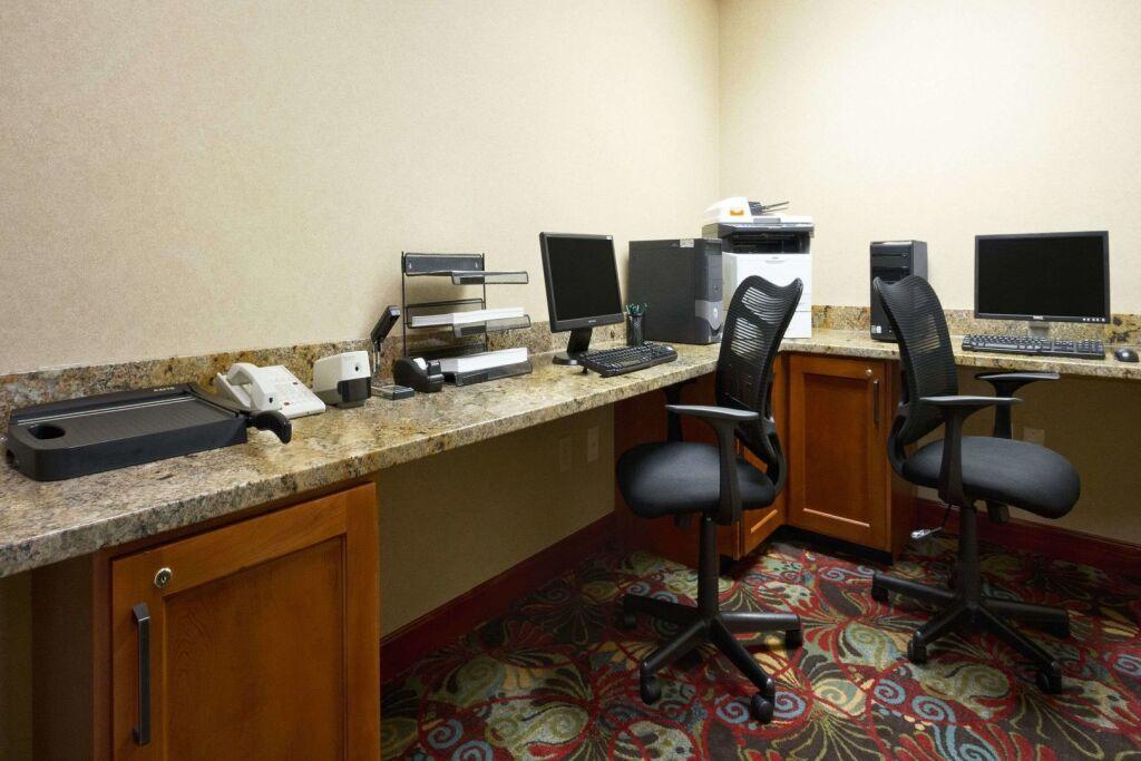 hotel image 30