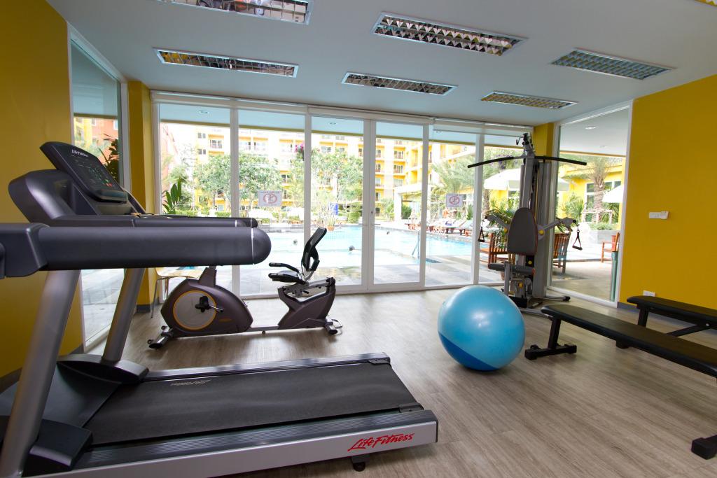 hotel image 16