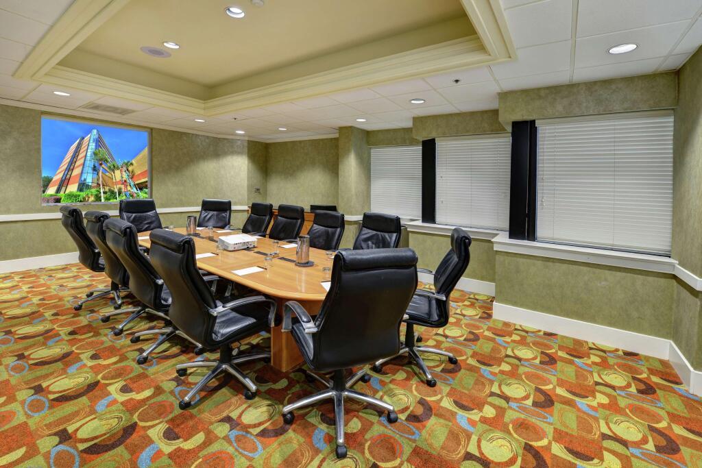 hotel image 14