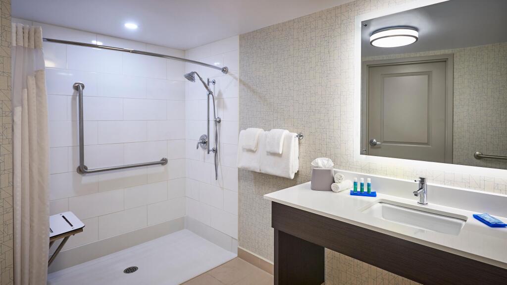 hotel image 27