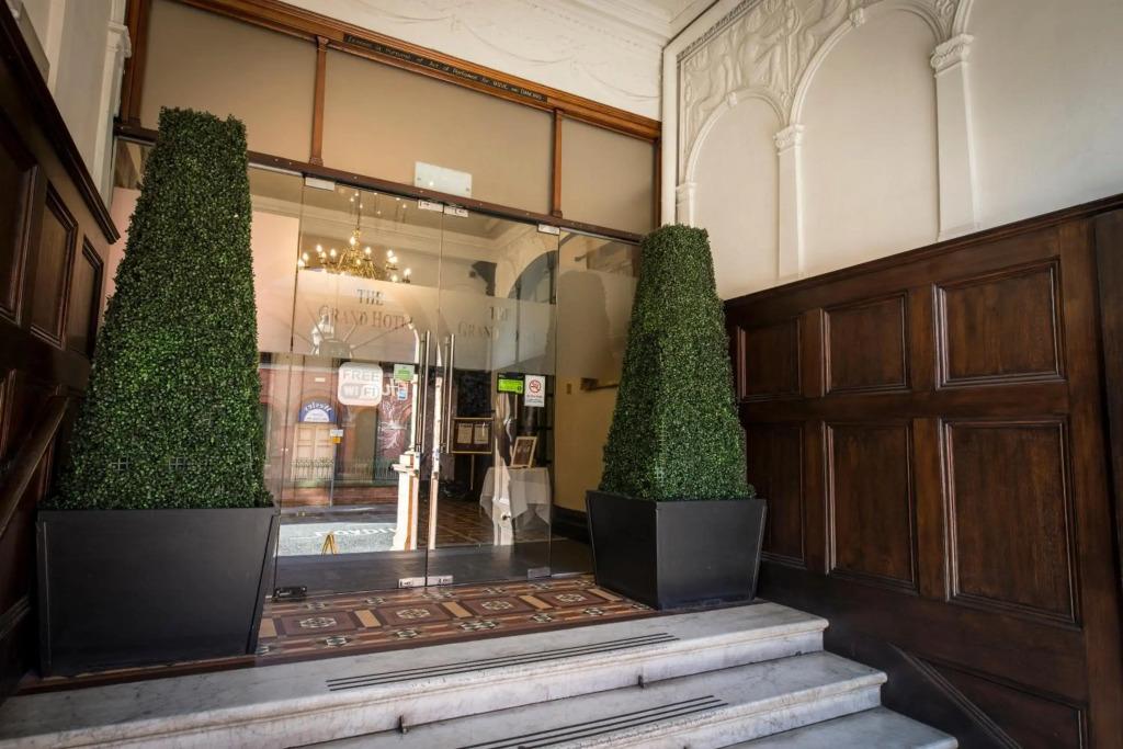 hotel image 38