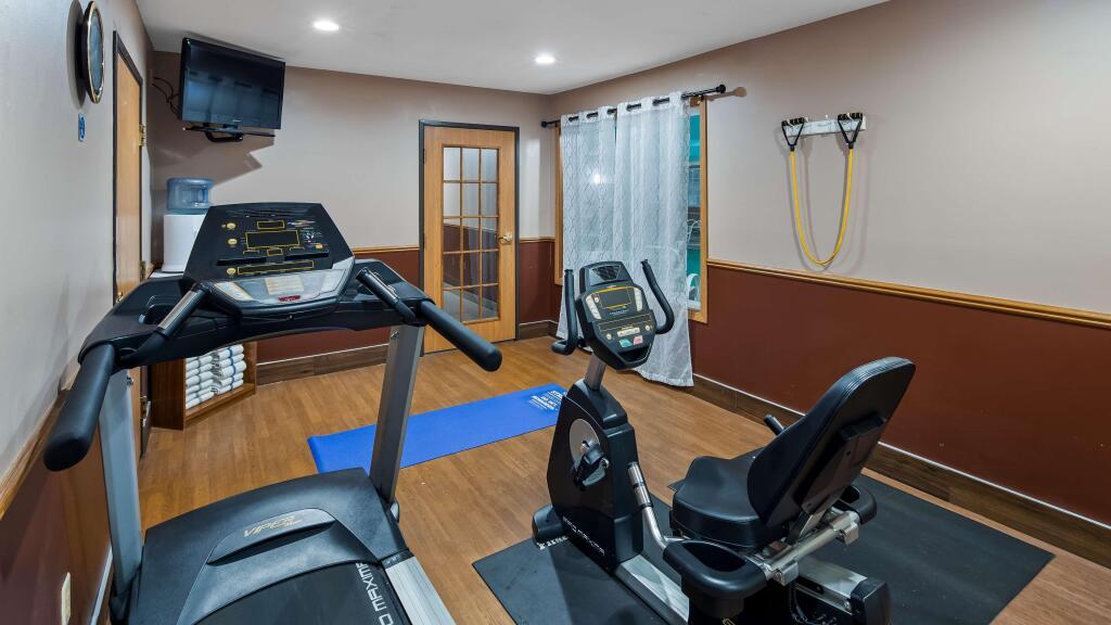 hotel image 25
