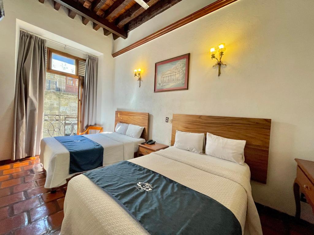hotel image 27