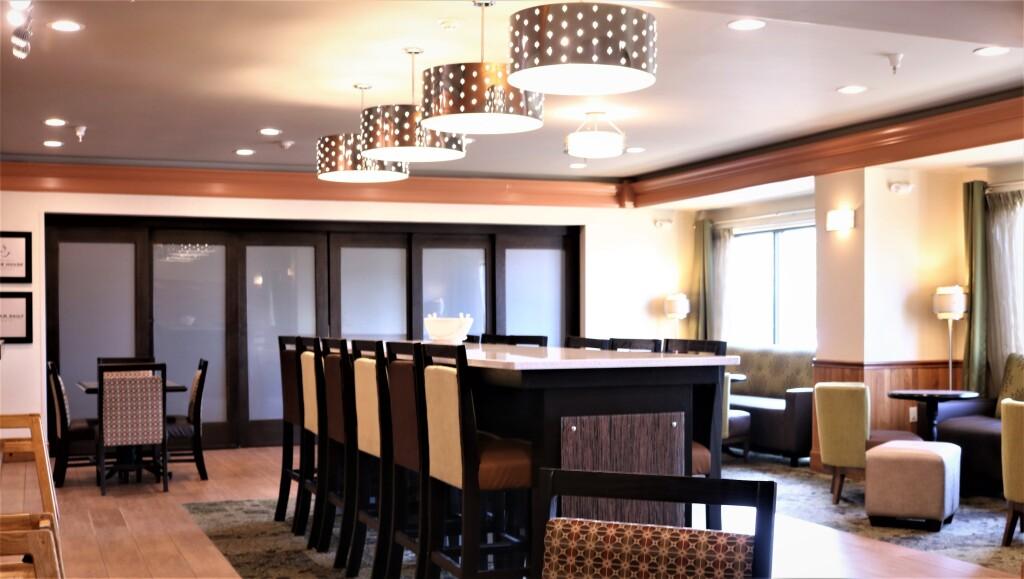 hotel image 23