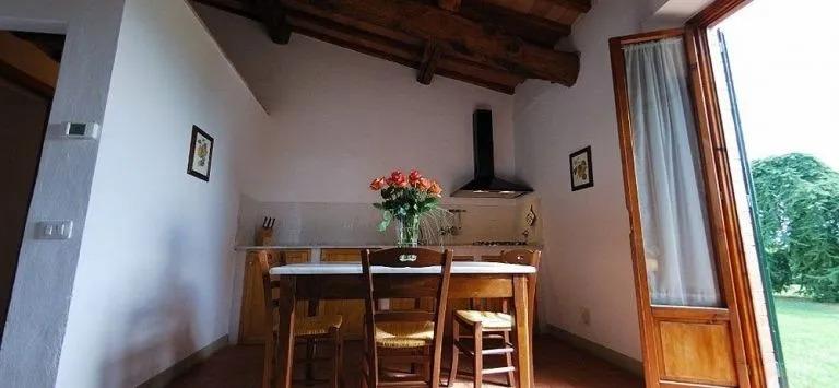 hotel image 50