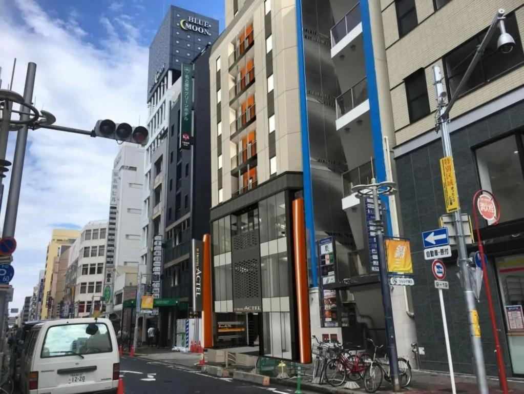 hotel image 37