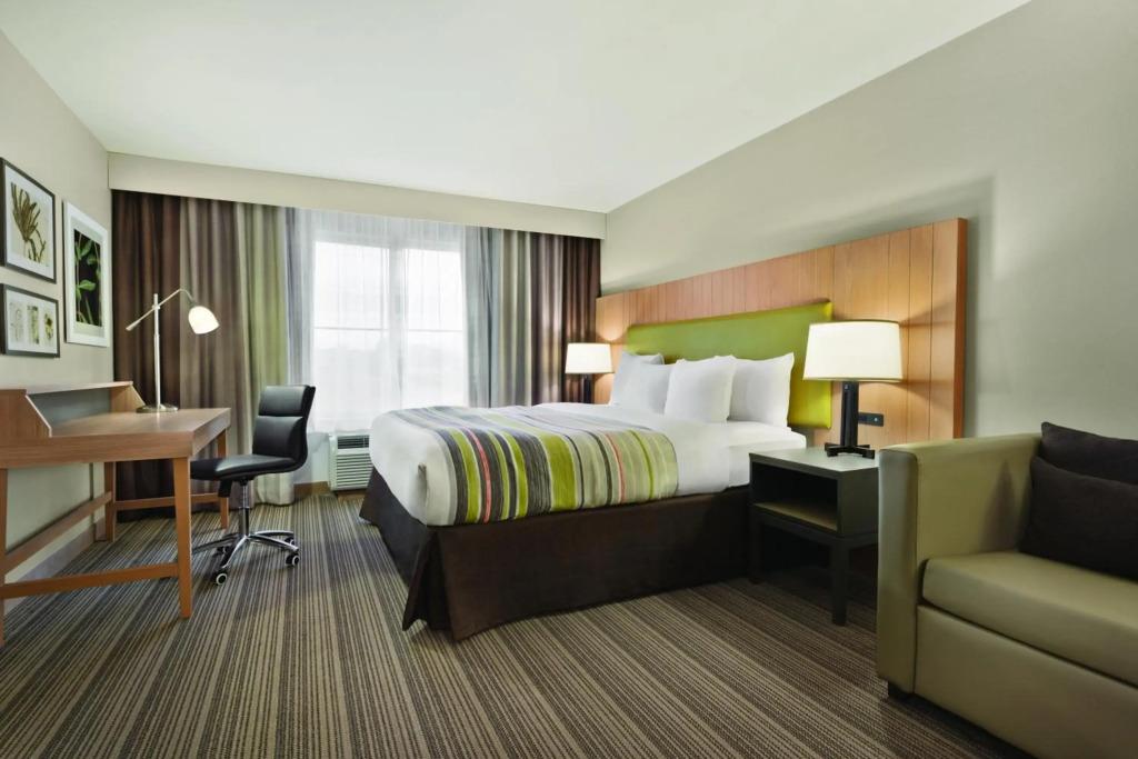 hotel image 12