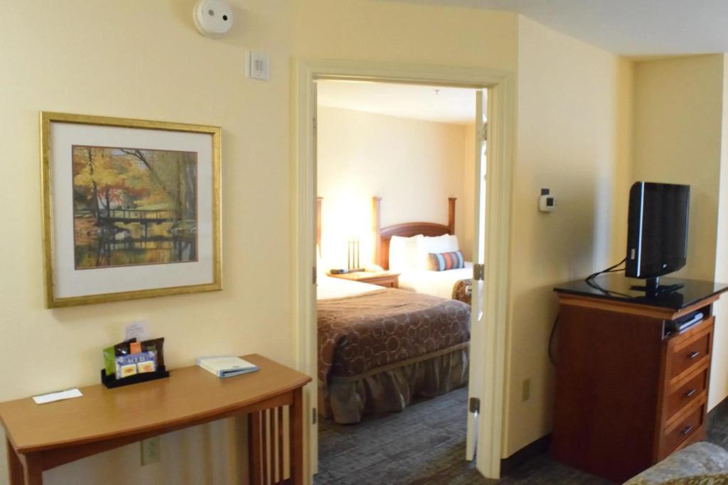 hotel image 34